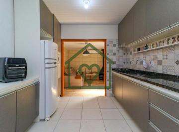 Casa · 2 Quartos · 2 Vagas · Casa em Restinga, Porto Alegre/RS de 0m² 2 quartos à venda por R$ 225.000,00