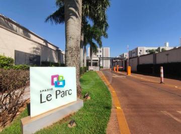 Apartamento · 45m² · 2 Quartos · 1 Vaga · Apartamento em Centro, Londrina/PR de 45m² 2 quartos à venda por R$ 179.000,00