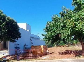 Terreno · 228m² · Terreno em Centro, Piracicaba/SP de 0m² à venda por R$ 229.000,00