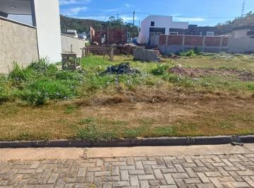 Terreno · 216m² · Terreno em Pindobas, Maricá/RJ de 216m² à venda por R$ 140.000,00