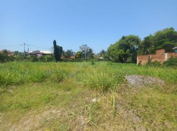 Terreno · 750m² · Terreno em Caxito, Maricá/RJ de 750m² à venda por R$ 170.000,00