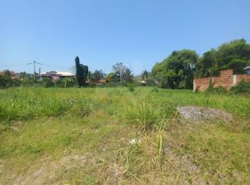 Terreno · 750m² · Terreno em Caxito, Maricá/RJ de 750m² à venda por R$ 170.000,00