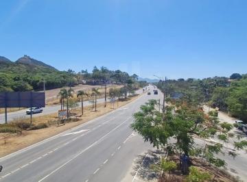 Terreno · 450m² · Terreno em Inoã (Inoã), Maricá/RJ de 450m² à venda por R$ 165.000,00