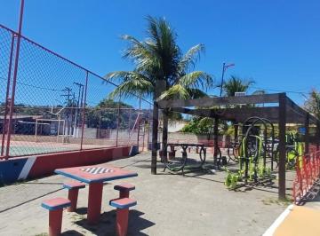Terreno · 450m² · Terreno em Inoã (Inoã), Maricá/RJ de 450m² à venda por R$ 165.000,00