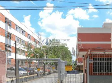 Apartamento · 78m² · 2 Quartos · 2 Vagas · Apartamento em Jaçanã, São Paulo/SP de 78m² 2 quartos à venda por R$ 318.000,00