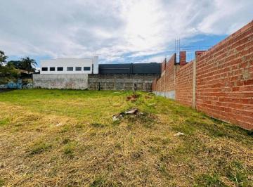 Terreno · 175m² · Terreno em Paulicéia, Piracicaba/SP de 0m² à venda por R$ 120.000,00
