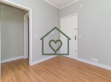 Apartamento · 1 Quarto · Apartamento em Centro Histórico, Porto Alegre/RS de 0m² 1 quartos à venda por R$ 214.900,00