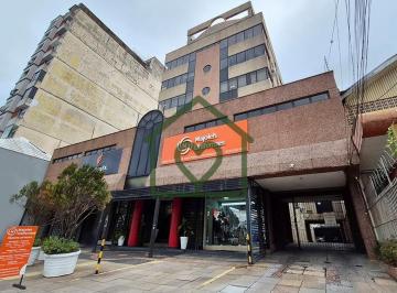 Comercial · Conjunto em Floresta, Porto Alegre/RS de 0m² à venda por R$ 112.000,00