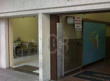 Comercial · 24m² · 1 Vaga · Sala em Centro, Londrina/PR de 24m² à venda por R$ 95.000,00