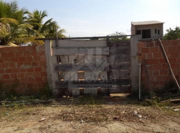 Terreno · 480m² · Terreno em Jardim Atlântico Leste (Itaipuaçu), Maricá/RJ de 480m² à venda por R$ 170.000,00