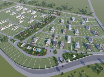 Terreno · 242m² · Terreno em Santa Paula (Inoã), Maricá/RJ de 242m² à venda por R$ 119.990,00