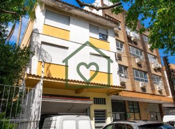 Apartamento · 1 Quarto · Apartamento em Passo da Areia, Porto Alegre/RS de 0m² 1 quartos à venda por R$ 174.000,00 ou para lo