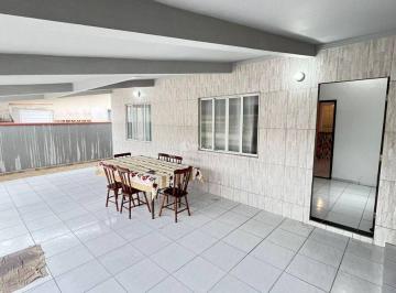 Casa de 2 quartos, Barra Velha · Casa em Quinta Dos Açorianos, Barra Velha/SC de 150m² 2 quartos à venda por R$ 326.900,00