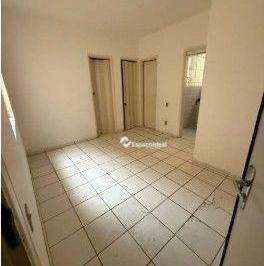 Apartamento · 40m² · 2 Quartos · 1 Vaga · Apartamento em Jardim Guadalajara, Sorocaba/SP de 40m² 2 quartos à venda por R$ 200.000,00