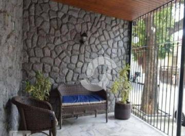 Apartamento · 84m² · 2 Quartos · Apartamento em Centro, Niterói/RJ de 84m² 2 quartos à venda por R$ 260.000,00