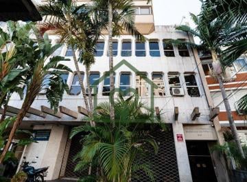 Comercial · 1 Vaga · Conjunto em Independência, Porto Alegre/RS de 0m² à venda por R$ 270.000,00