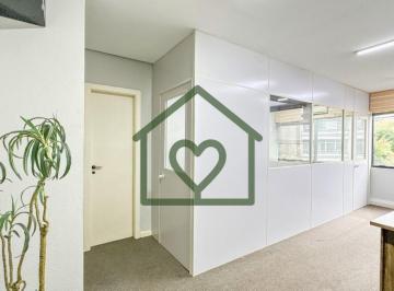 Comercial · Conjunto em Petrópolis, Porto Alegre/RS de 0m² à venda por R$ 150.000,00