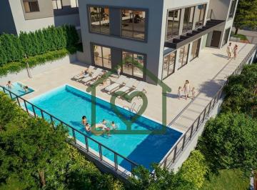 Apartamento · 1 Quarto · Apartamento em Cavalhada, Porto Alegre/RS de 0m² 1 quartos à venda por R$ 211.600,00