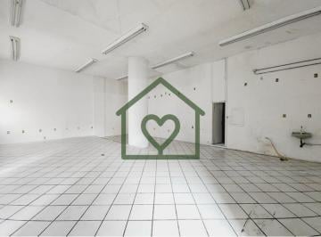 Comercial · Loja em Independência, Porto Alegre/RS de 0m² à venda por R$ 310.000,00