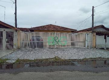 Casa · 42m² · 2 Quartos · 1 Vaga · Casa em Jardim Real, Praia Grande/SP de 42m² 2 quartos à venda por R$ 119.127,48