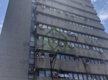 Comercial · Conjunto em Floresta, Porto Alegre/RS de 0m² à venda por R$ 127.500,00