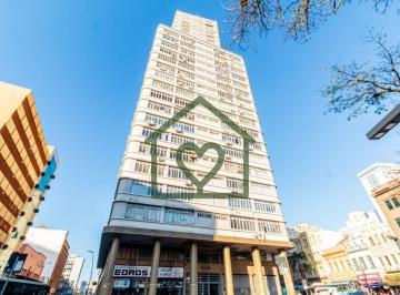 Comercial · Conjunto em Centro Histórico, Porto Alegre/RS de 0m² à venda por R$ 85.000,00