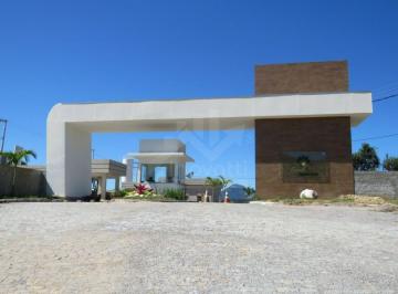 Terreno · 240m² · Terreno em Pindobas, Maricá/RJ de 240m² à venda por R$ 100.000,00