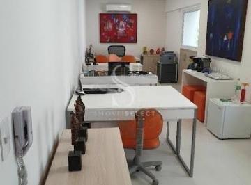 Comercial · 27m² · 1 Vaga · Sala em Perdizes, São Paulo/SP de 27m² à venda por R$ 255.000,00