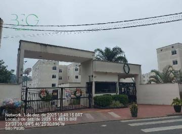 Apartamento · 44m² · 2 Quartos · 1 Vaga · Apartamento em Vila Cosmopolita, São Paulo/SP de 44m² 2 quartos à venda por R$ 127.531,25