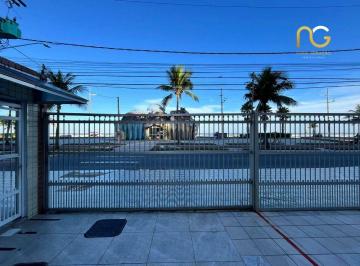 Apartamento · 30m² · 1 Quarto · 1 Vaga · Kitnet em Vila Caiçara, Praia Grande/SP de 30m² 1 quartos à venda por R$ 250.000,00