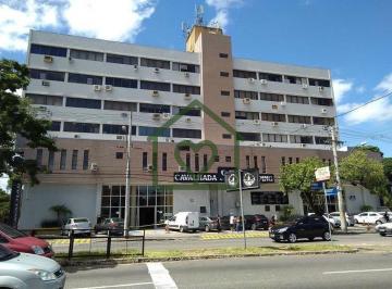 Comercial · Conjunto em Cavalhada, Porto Alegre/RS de 0m² à venda por R$ 107.000,00