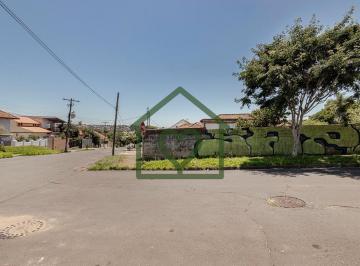 Terreno · Terreno em Cascata, Porto Alegre/RS de 0m² à venda por R$ 230.000,00