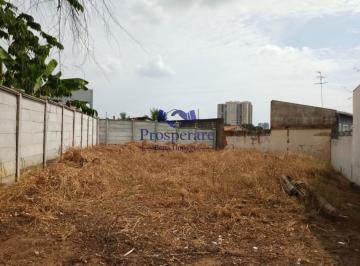 Terreno · 342m² · Terreno em Vila Satúrnia, Campinas/SP de 342m² à venda por R$ 360.000,00