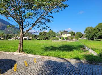 Terreno · 610m² · Terreno em Flamengo, Maricá/RJ de 610m² à venda por R$ 120.000,00
