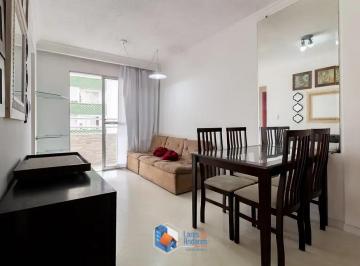 Apartamento · 44m² · 2 Quartos · 1 Vaga · Apartamento em Rio Pequeno, São Paulo/SP de 44m² 2 quartos à venda por R$ 320.000,00