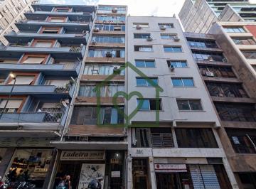 Comercial · Conjunto em Centro Histórico, Porto Alegre/RS de 0m² à venda por R$ 130.000,00