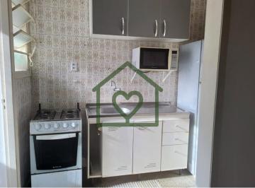 Apartamento · 1 Quarto · Apartamento em Passo da Areia, Porto Alegre/RS de 0m² 1 quartos à venda por R$ 135.000,00