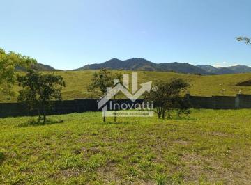 Terreno · 380m² · Terreno em Flamengo, Maricá/RJ de 380m² à venda por R$ 110.000,00