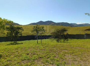 Terreno · 380m² · Terreno em Flamengo, Maricá/RJ de 380m² à venda por R$ 110.000,00