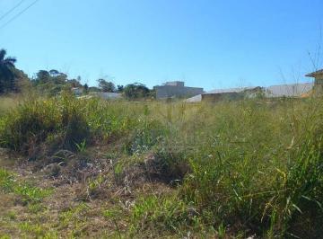 Terreno · 360m² · Terreno em Itapeba, Maricá/RJ de 360m² à venda por R$ 200.000,00