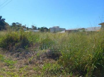 Terreno · 360m² · Terreno em Itapeba, Maricá/RJ de 360m² à venda por R$ 200.000,00