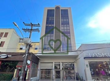 Comercial · Loja em Cidade Baixa, Porto Alegre/RS de 0m² à venda por R$ 349.000,00