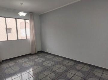 Apartamento · 57m² · 2 Quartos · 1 Vaga · Apartamento em Jardim Ester, São Paulo/SP de 57m² 2 quartos à venda por R$ 320.000,00