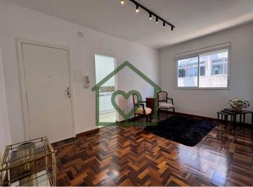 Apartamento · 1 Quarto · Apartamento em São João, Porto Alegre/RS de 0m² 1 quartos à venda por R$ 239.000,00