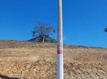 Terreno · 450m² · Terreno em Inoã (Inoã), Maricá/RJ de 450m² à venda por R$ 135.000,00