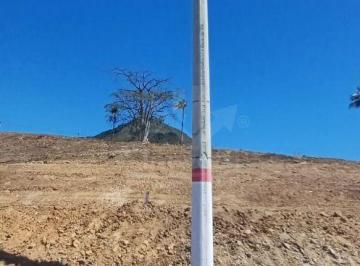 Terreno · 450m² · Terreno em Inoã (Inoã), Maricá/RJ de 450m² à venda por R$ 135.000,00