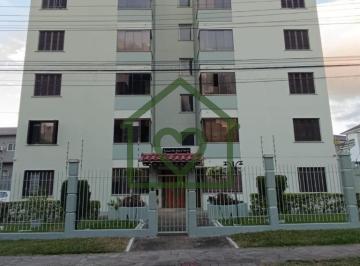 Apartamento · 2 Quartos · 1 Vaga · Apartamento em Sarandi, Porto Alegre/RS de 0m² 2 quartos à venda por R$ 250.000,00