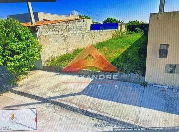 Terreno · 10m² · Terreno em Jardim Bela Vista, São José dos Campos/SP de 10m² à venda por R$ 130.000,00
