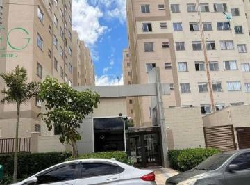 Apartamento · 41m² · 2 Quartos · Apartamento em Parada XV de Novembro, São Paulo/SP de 41m² 2 quartos à venda por R$ 125.113,59