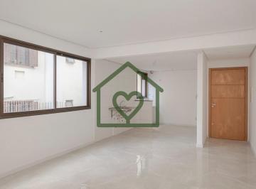 Apartamento · 2 Quartos · 1 Vaga · Apartamento em Chácara das Pedras, Porto Alegre/RS de 0m² 2 quartos à venda por R$ 350.000,00